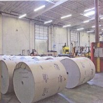 WC Buisinesses, Buildings, Street Views, 2640 Shadelands Dr.