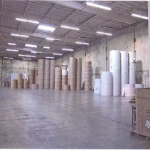 WC Buisinesses, Buildings, Street Views, 2640 Shadelands Dr.