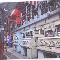 WC Buisinesses, Buildings, Street Views, 2640 Shadelands Dr.