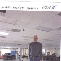 WC Buisinesses, Buildings, Street Views, 2640 Shadelands Dr.