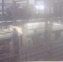 WC Buisinesses, Buildings, Street Views, 2640 Shadelands Dr.