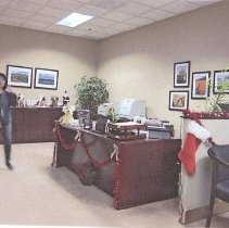 WC Buisinesses, Buildings, Street Views, 2640 Shadelands Dr.