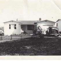 1953 Parkside Drive