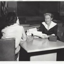 Betsy Fitzgerald Rahn