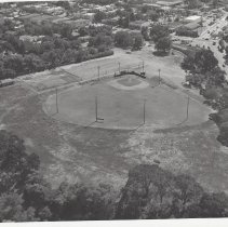 WC CITY PARK (CIVIC)