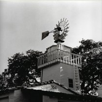 windmill