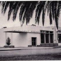 WC Buuildings, WC Businesses