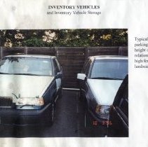 WC Businesses, Lawrence Volvo, Transportation