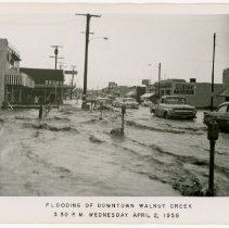 1958 flood