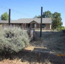 WC Businesses, Amy's Kitchen, WC Homes