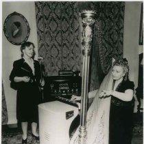 Penniman, Johnson, Unknown People, Other States, Illinois