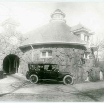 House, Miscellaneous, Johnson, Transportation, Other States, Ohio