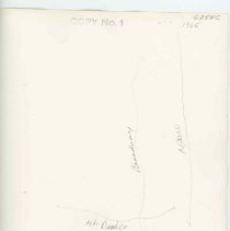 Aerial, Street Views, WC Landscapes, Buildings, Mt. Diablo Blvd., Broadway 