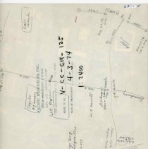 Aerial, Street Views, WC Buildings, Businesses, Schools, Transportation, Hw