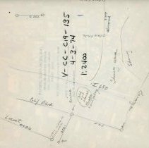 Aerial, Street Views, WC Buildings, Businesses, Transportation, Hwy. 680, C