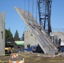 WC Buisinesses, Buildings, Street Views, Safeway, Ygnacio Valley Rd., Shadelands Business Center