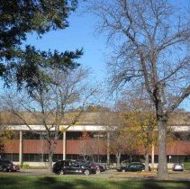 WC Buisinesses, Buildings, Street Views, Safeway, Ygnacio Valley Rd., Shadelands Business Center
