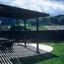 WC Homes, Street Views, Magnolia Way