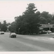 Transportation, Street Views, Ygnacio Valley Rd., Ygnacio Ct., WC Homes