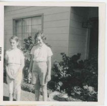 WC People, Homes, Schools, Parkmead