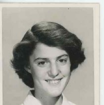 WC People, Schools, Parkmead