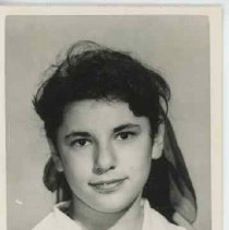 WC People, Schools, Parkmead