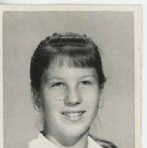 WC People, Schools, Parkmead