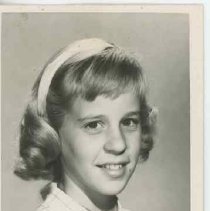 WC People, Schools, Parkmead