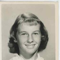 WC People, Schools, Parkmead