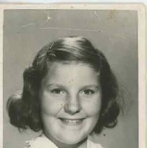 WC People, Schools, Parkmead