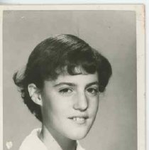 WC People, Schools, Parkmead