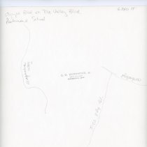 Aerial, Transportation, Street Views, WC Schools, Parkmead Elementary, Olym