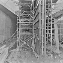 Transportation, Street Views, BART, Camino Diablo