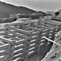 Transportation, Street Views, Camino Diablo, Hwy. 24