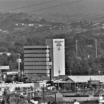Street Views, WC Businesses, Transportation