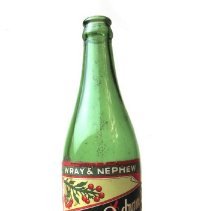 Bottle (Piment-O-Dram).