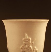 Prunus Blossom Cup