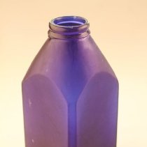 Apothecary Bottle