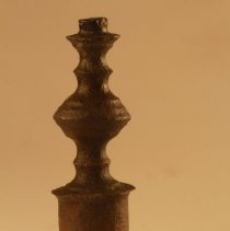 Candlestick Holder