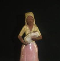 Figurine