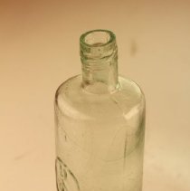 Bottle