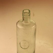 Bottle