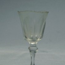 Wine Glass