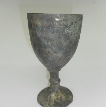 Chalice