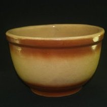 Mixing Bowl