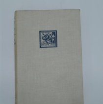 Pleasure Island: The Book of Jamaica