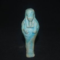 Egyptian Carving