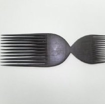 African Comb