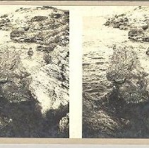 North Shore, Burmuda