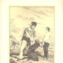 Print - Branding slaves